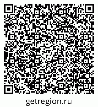 79068825947
