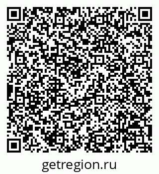 79068825950