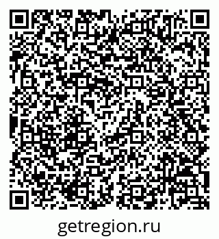 79068825957