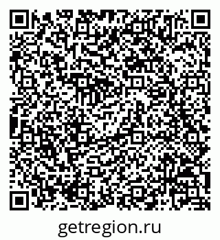79068825958