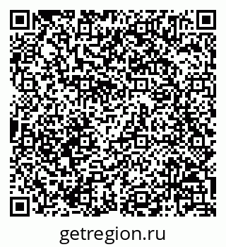79068825960