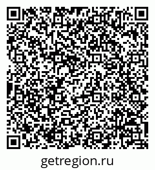 79068825963