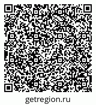 79068825965