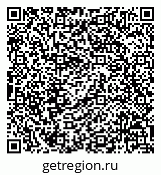 79068825968