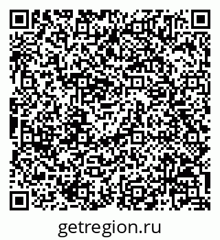 79068825971