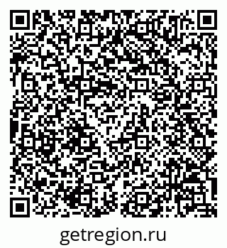 79068825976