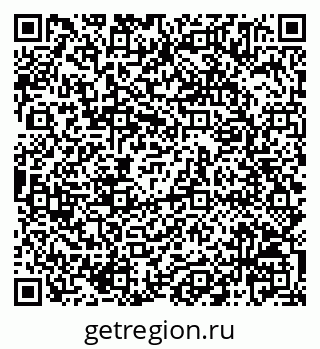 79068825979
