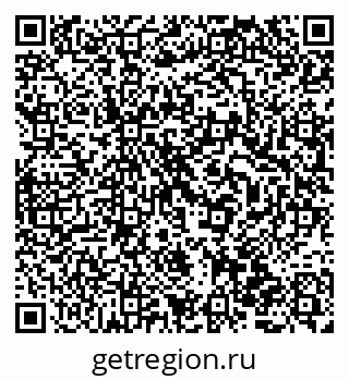 79068825982