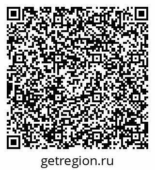 79068825986
