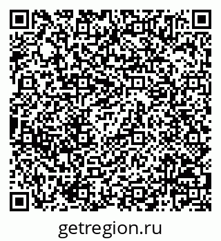 79068825987