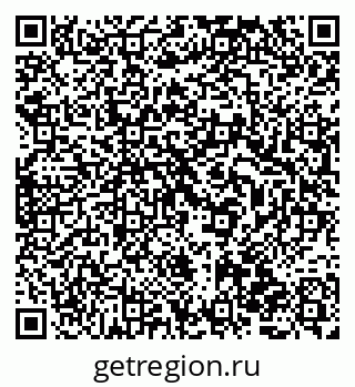 79068825989