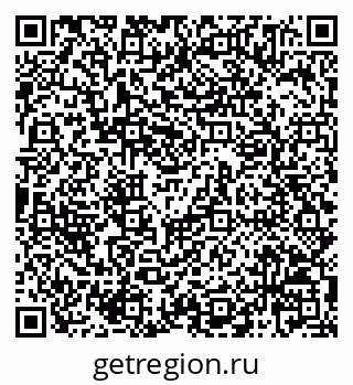 79068825991