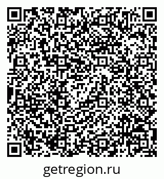 79068825992