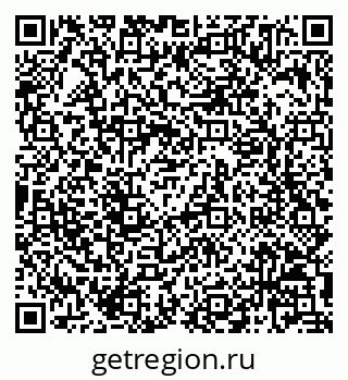 79068825993