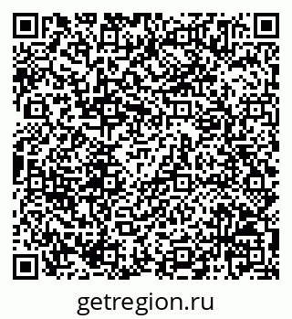 79068825998