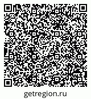 79068825999