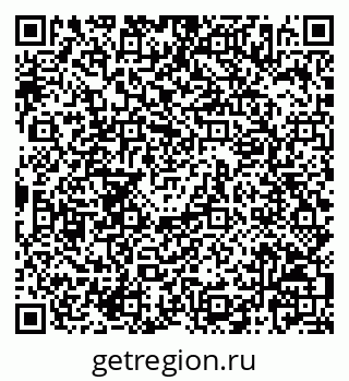 79068826002