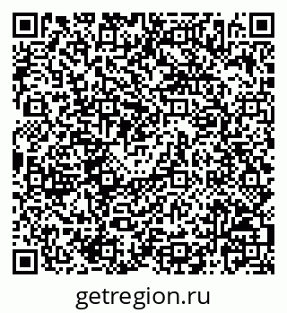 79068826003