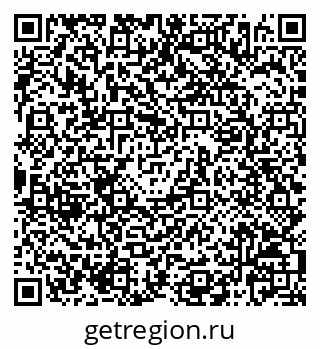 79068826004