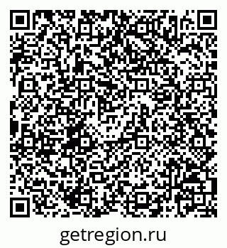 79068826005