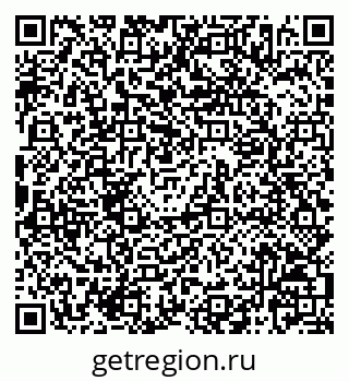 79068826008