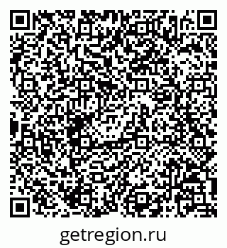 79068826010