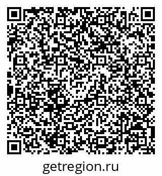 79068826011
