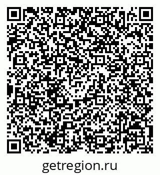 79068826012