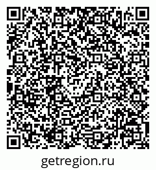 79068826020