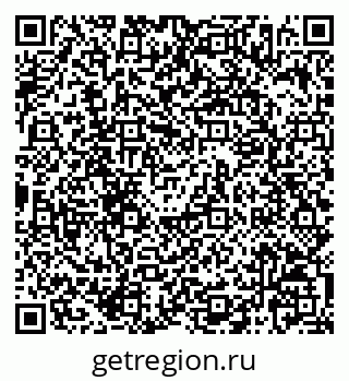 79068826023