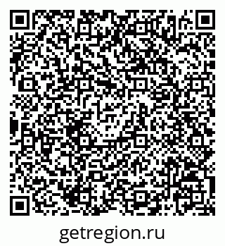 79068826025