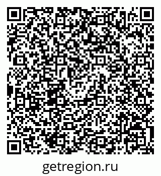 79068826032