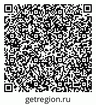 79068826033