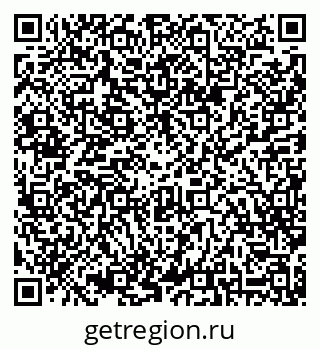 79068826034