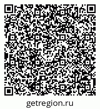 79068826035