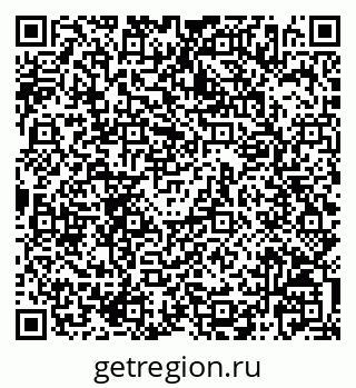 79068826036