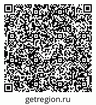 79068826038