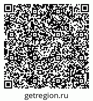 79068826039