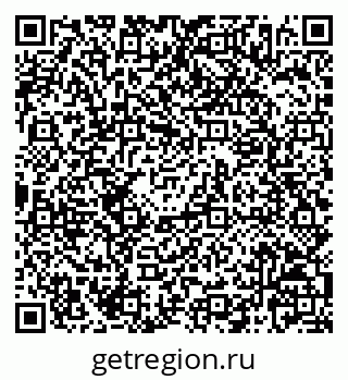 79068826040