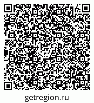 79068826045