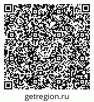 79068826046