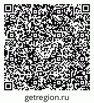 79068826051