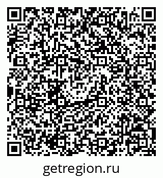 79068826052