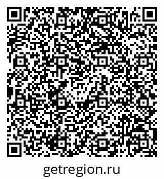 79068826058