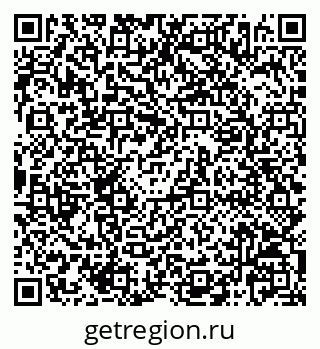 79068826059