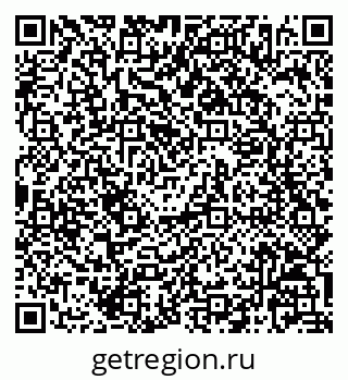 79068826061