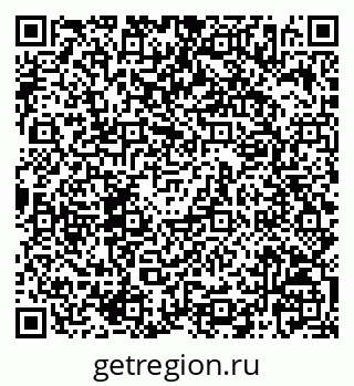 79068826063