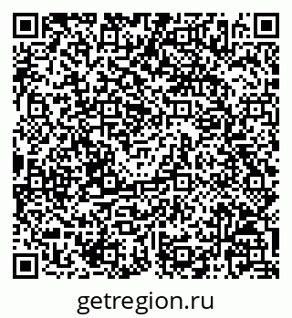 79068826065