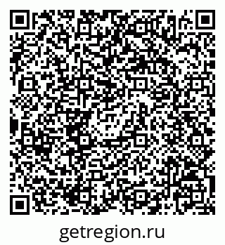 79068826066