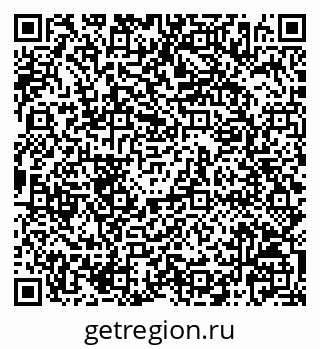 79068826069